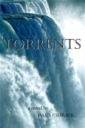Cover of Torrents