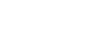 James P. Barber Signature